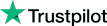 trustpilot logo